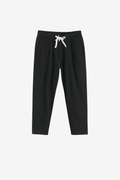 Tomas Riviera Trousers