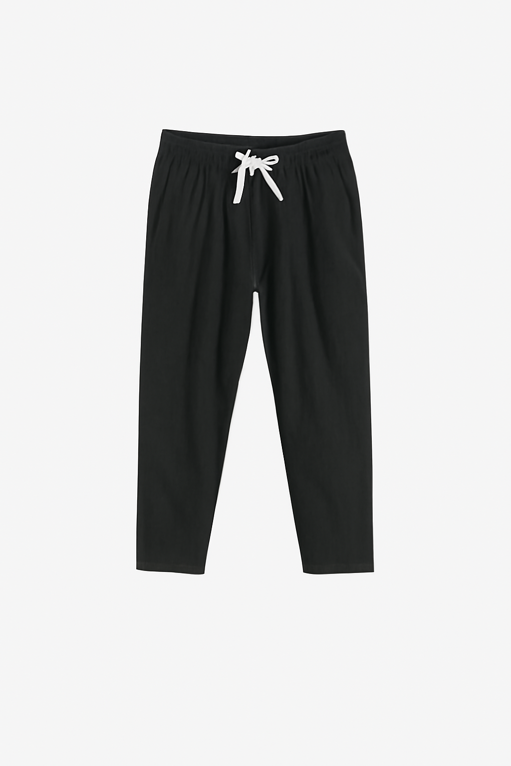 Tomas Riviera Trousers