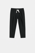 Pantalon Riviera