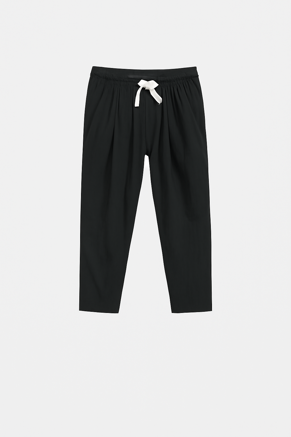 Pantalon Riviera