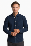 Urban Tailor Casual Shirt
