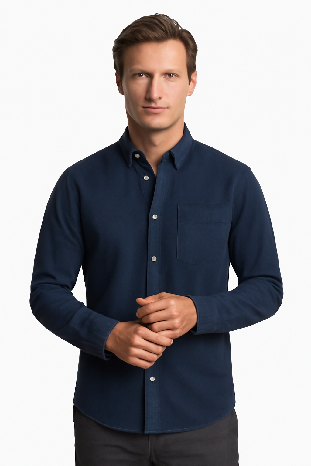 Urban Tailor Casual Shirt