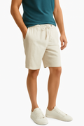 Velin Coast Shorts