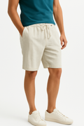 Short Velin Coast