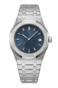 Montre Héritage