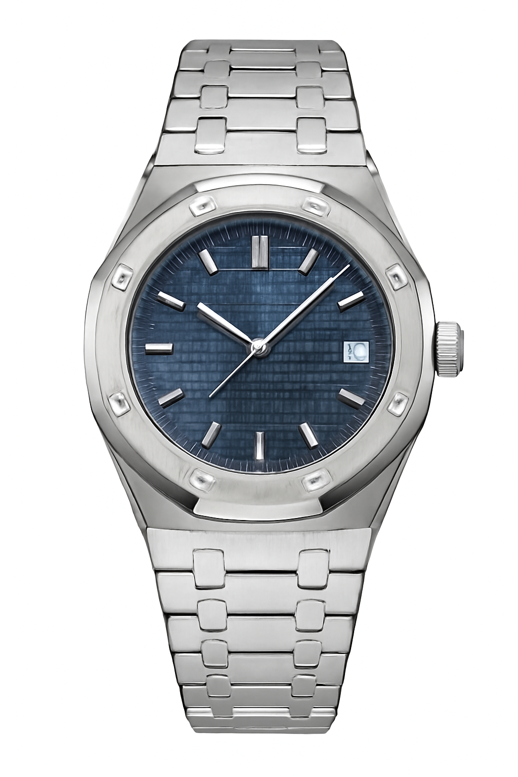 Montre Héritage