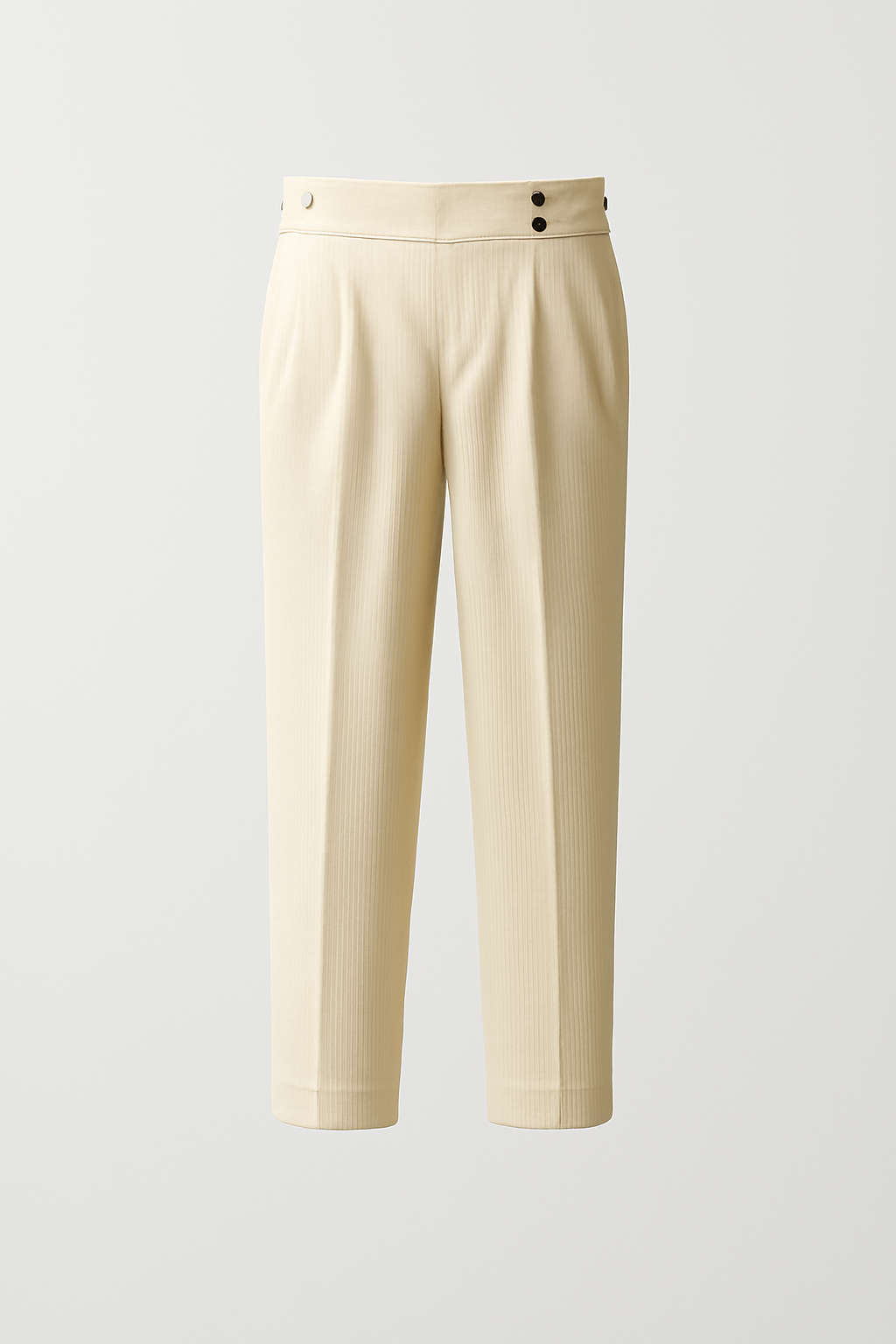 Vintage Old Money Trousers