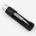 Watch Adjustment Tool