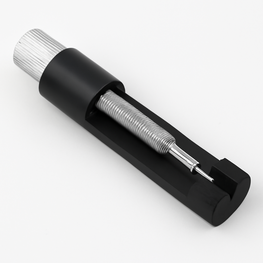Watch Adjustment Tool